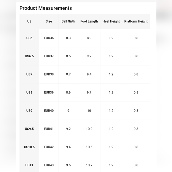 Thick-Soled, Comfortable Slip-On Shaking Shoes, Khaki Women's Soft-Soled - Picture 6 of 6